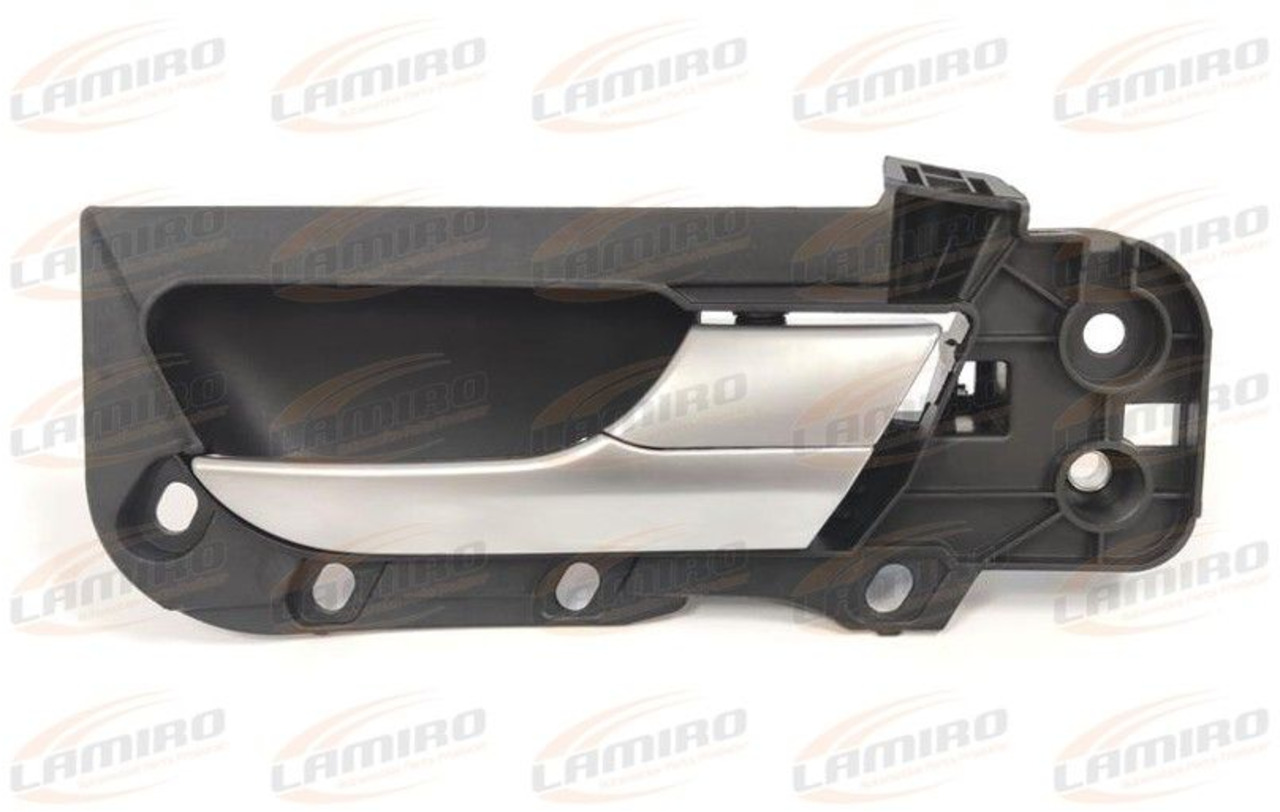New Door and parts for Truck MAN TGX TGS HANDLE RIGHT MAN TGX TGS HANDLE RIGHT: picture 1