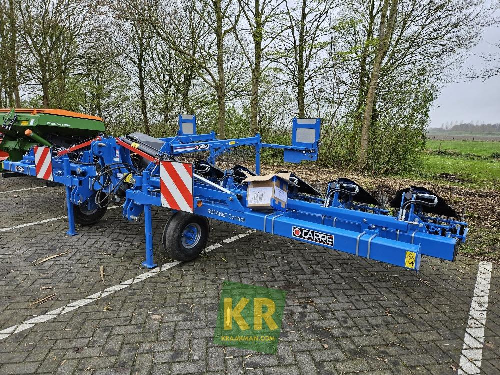 Carré Econet - Harrow: picture 5 Carré Econet - Harrow: picture 5