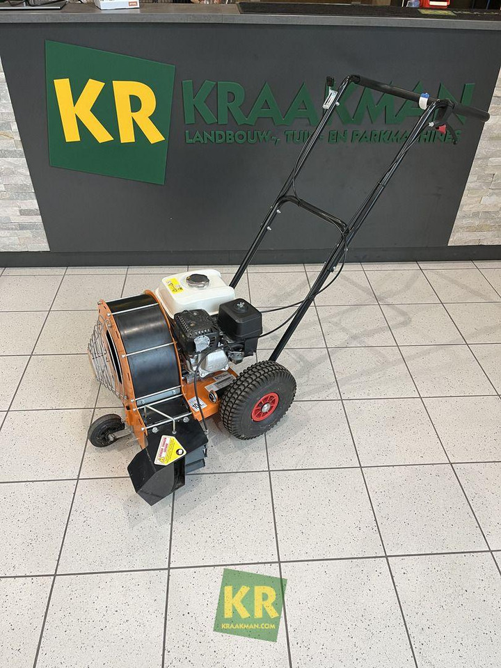 Eliet BL - Garden equipment: picture 2 Eliet BL - Garden equipment: picture 2