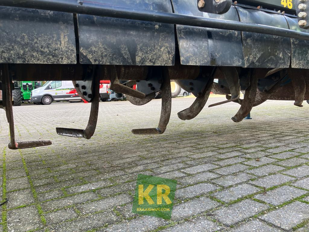 Imants 46 - Rotavator: picture 4 Imants 46 - Rotavator: picture 4