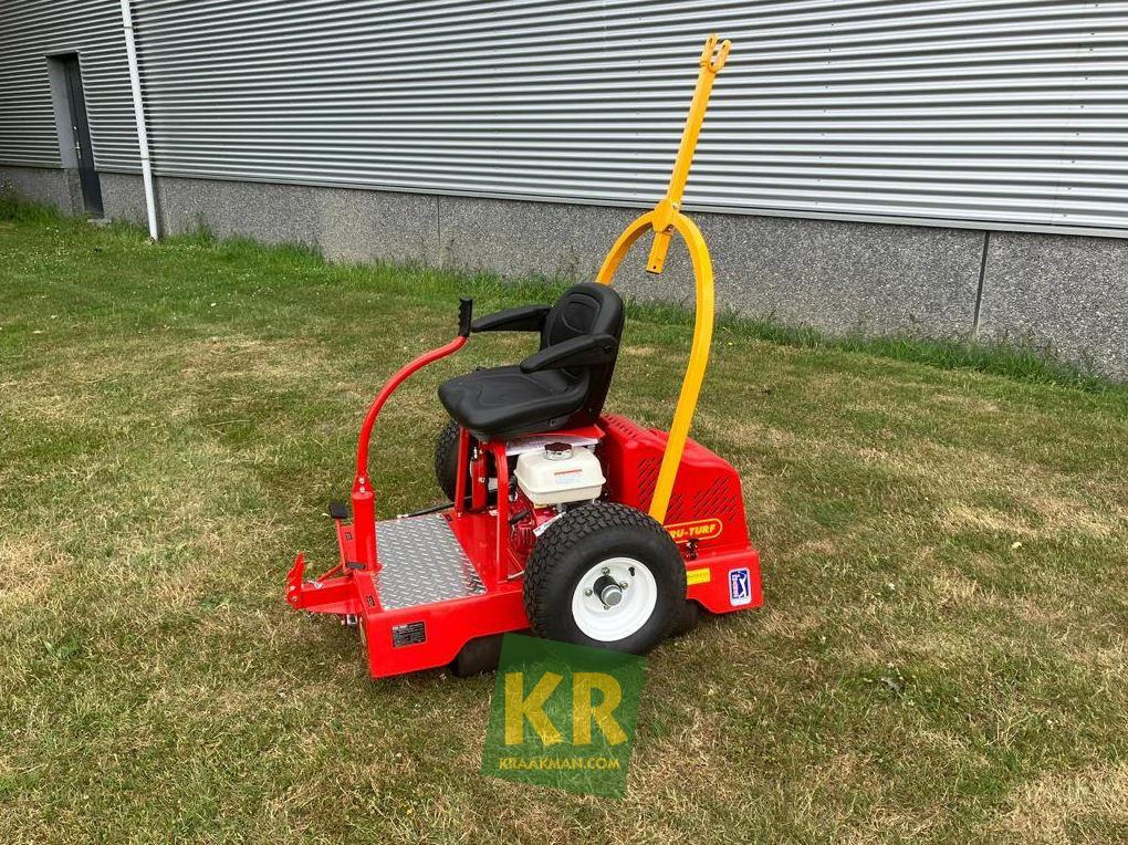 Tru Turf RB48 - Farm roller: picture 2 Tru Turf RB48 - Farm roller: picture 2