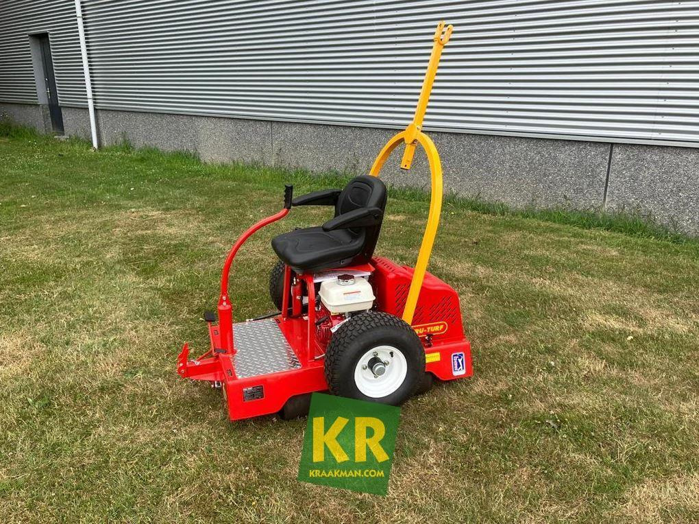 Tru Turf RB48 - Farm roller: picture 5 Tru Turf RB48 - Farm roller: picture 5