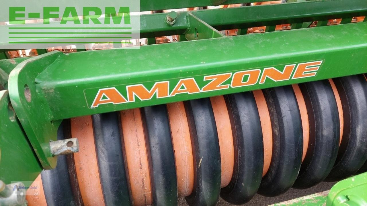 Amazone ad303 ke303 - Combine seed drill: picture 5 Amazone ad303 ke303 - Combine seed drill: picture 5