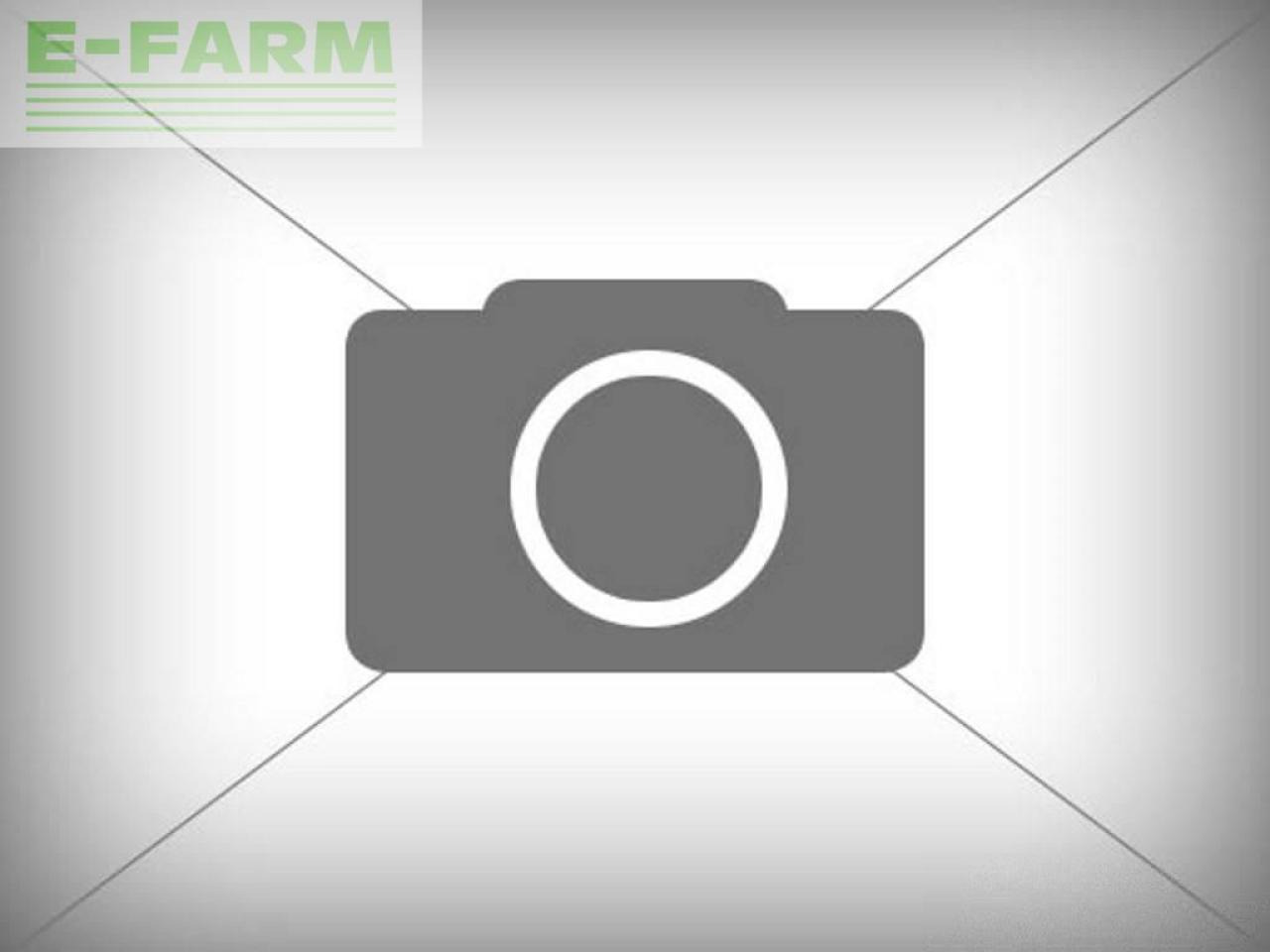 CLAAS arion 530 c-matic stage v CMATIC - Farm tractor: picture 3 CLAAS arion 530 c-matic stage v CMATIC - Farm tractor: picture 3