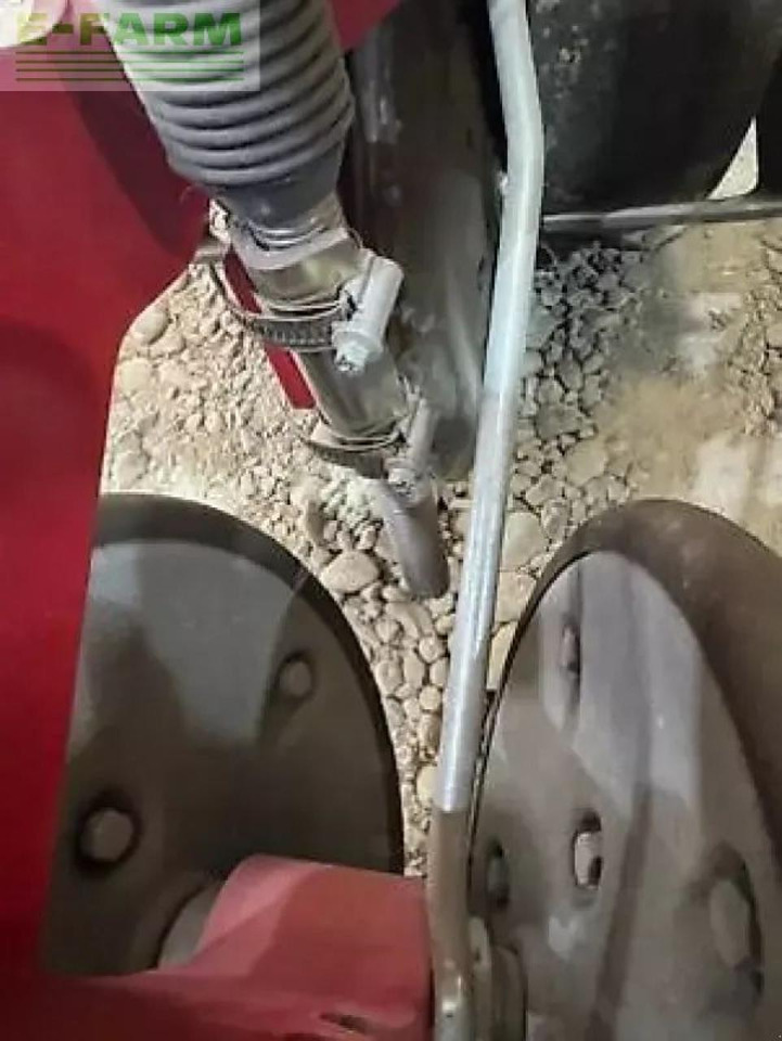 Väderstad tempo v8 - Precision sowing machine: picture 3 Väderstad tempo v8 - Precision sowing machine: picture 3