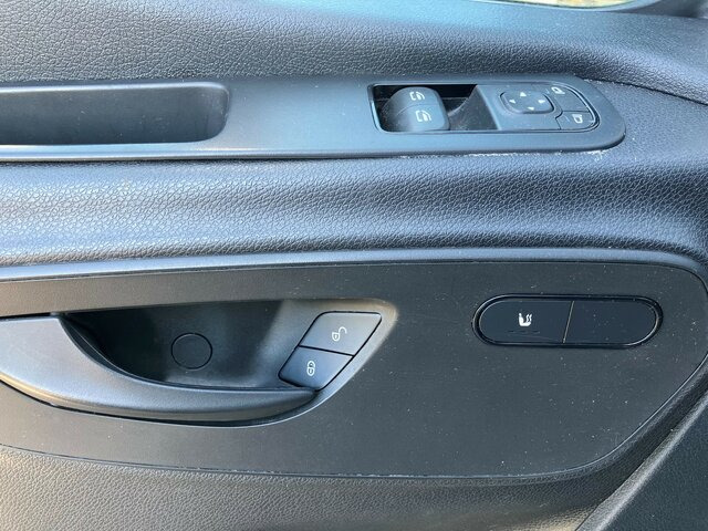 Panel van MERCEDES-BENZ Sprinter 317 Maxi,9GTronic,MBUX,Kamera: picture 6