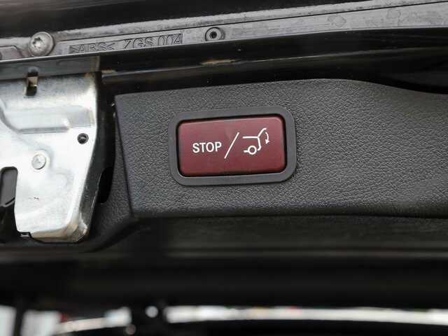 MERCEDES-BENZ V 300 Avantgarde Extralang,2xSchiebetür elektr.... - Minibus, Passenger van: picture 3 MERCEDES-BENZ V 300 Avantgarde Extralang,2xSchiebetür elektr.... - Minibus, Passenger van: picture 3