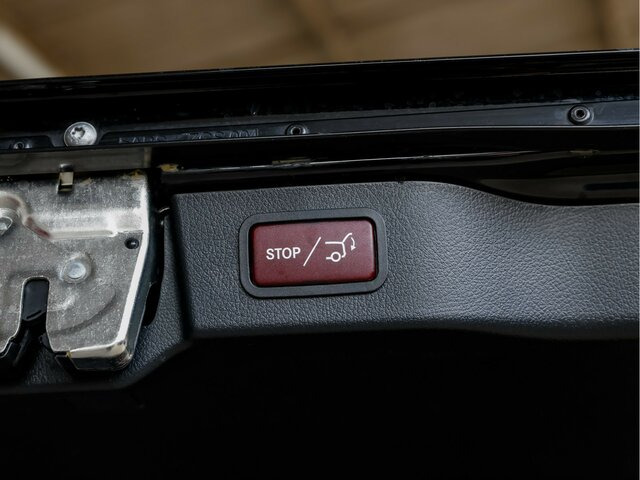 Passenger van MERCEDES-BENZ V 300 Avantgarde Extralang,Allrad,2Schiebetüren: picture 13