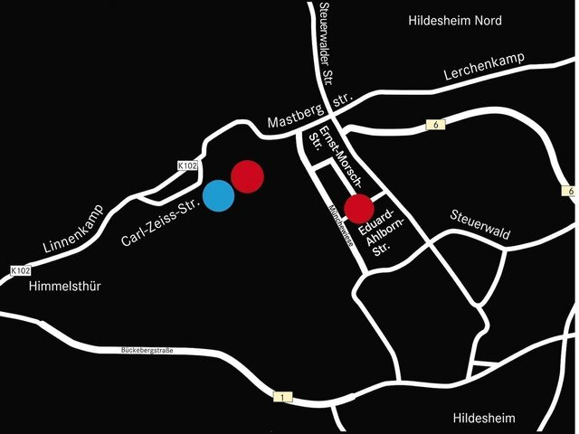 Camper van MERCEDES-BENZ V 300 Marco Polo,Allrad,EasyUp,Leder,AHK 2,5To...: picture 14 Camper van MERCEDES-BENZ V 300 Marco Polo,Allrad,EasyUp,Leder,AHK 2,5To...: picture 14