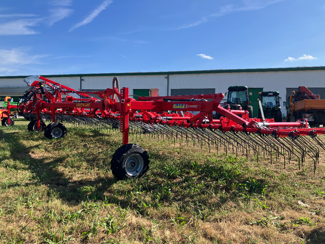 Einböck Aerostar-Exact 1200 - Fertilizing equipment: picture 5 Einböck Aerostar-Exact 1200 - Fertilizing equipment: picture 5