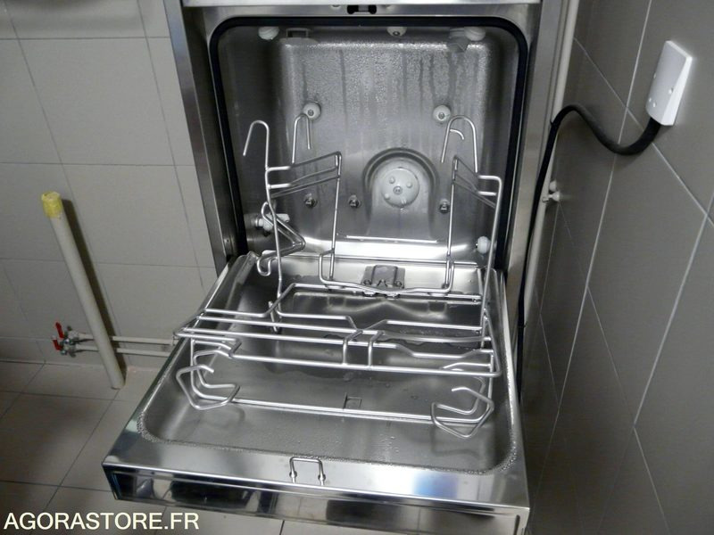 LAVE BASSIN - Tool/ Equipment: picture 3 LAVE BASSIN - Tool/ Equipment: picture 3