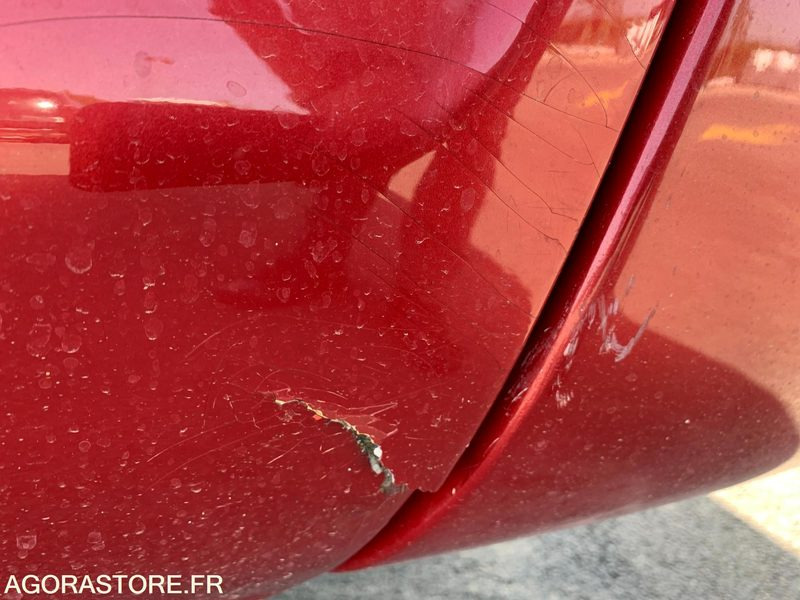 MAN R09 13 metres 2015 - 898600 kms - EURO 6 - Coach: picture 3 MAN R09 13 metres 2015 - 898600 kms - EURO 6 - Coach: picture 3