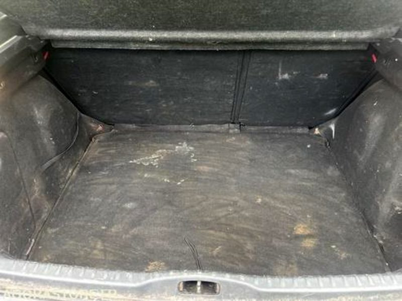 Car Peugeot 308 - AN521 PG: picture 14