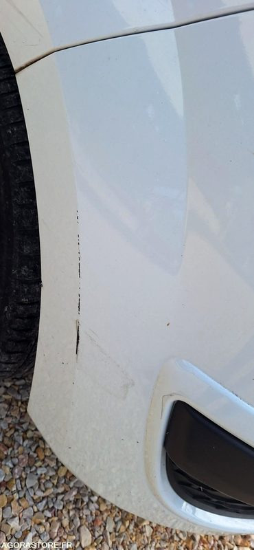 Renault Twingo - Car: picture 4 Renault Twingo - Car: picture 4