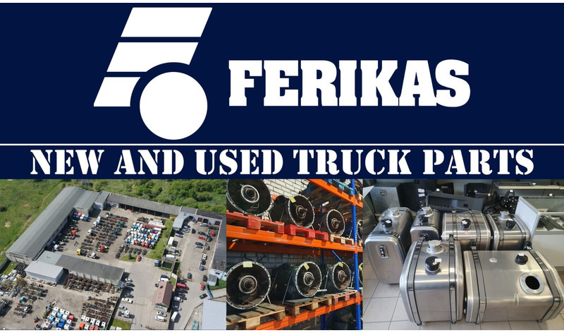 Renault front camera, lane assist camera - Electrical system: picture 4 Renault front camera, lane assist camera - Electrical system: picture 4