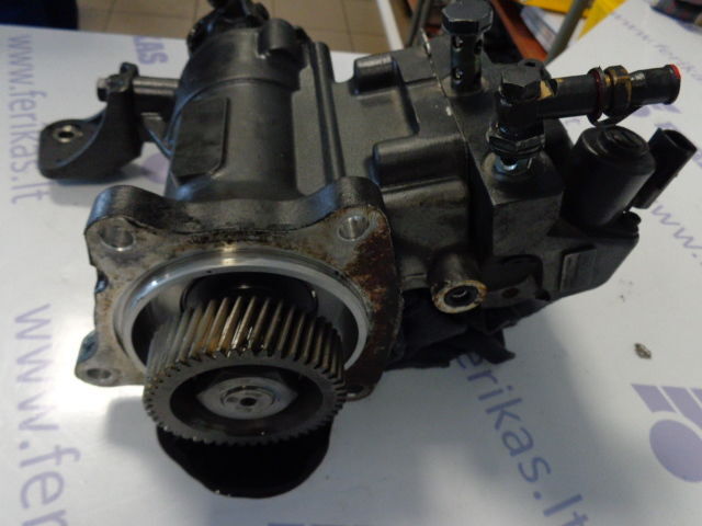 Scania DC13 - Fuel pump for Truck: picture 5 Scania DC13 - Fuel pump for Truck: picture 5