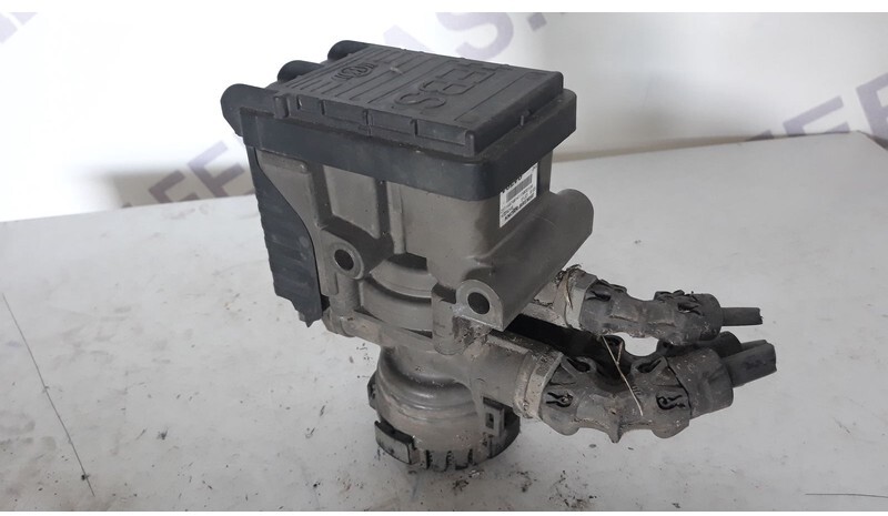 Volvo FH4 - Brake parts for Truck: picture 1 Volvo FH4 - Brake parts for Truck: picture 1