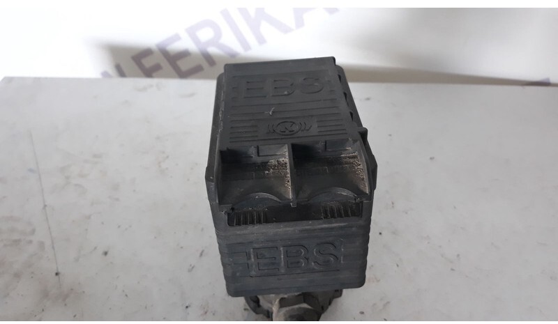 Volvo FH4 - Brake parts for Truck: picture 3 Volvo FH4 - Brake parts for Truck: picture 3