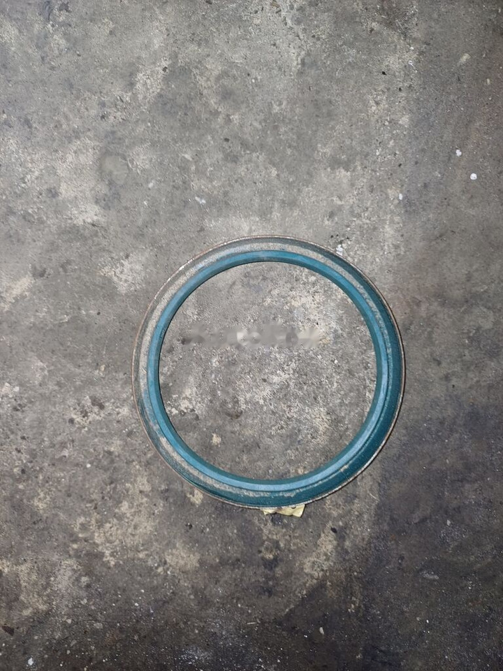 Volvo - Spare parts for Bus: picture 4 Volvo - Spare parts for Bus: picture 4