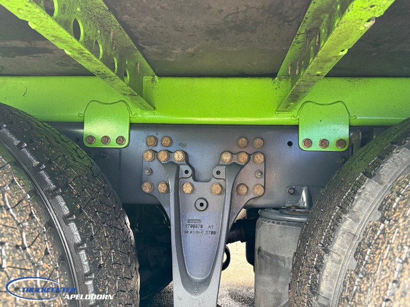 Lease a Scania R730 V8 NGS 8x4, Retarder, Twistlocks Scania R730 V8 NGS 8x4, Retarder, Twistlocks: picture 11 Lease a Scania R730 V8 NGS 8x4, Retarder, Twistlocks Scania R730 V8 NGS 8x4, Retarder, Twistlocks: picture 11