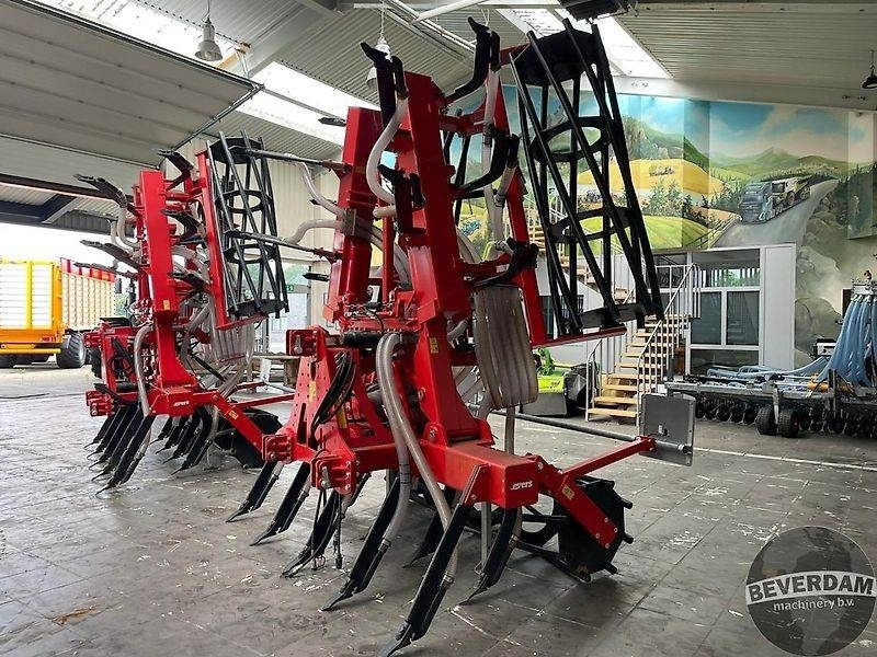 Evers Freiberger - Agricultural machinery: picture 3 Evers Freiberger - Agricultural machinery: picture 3