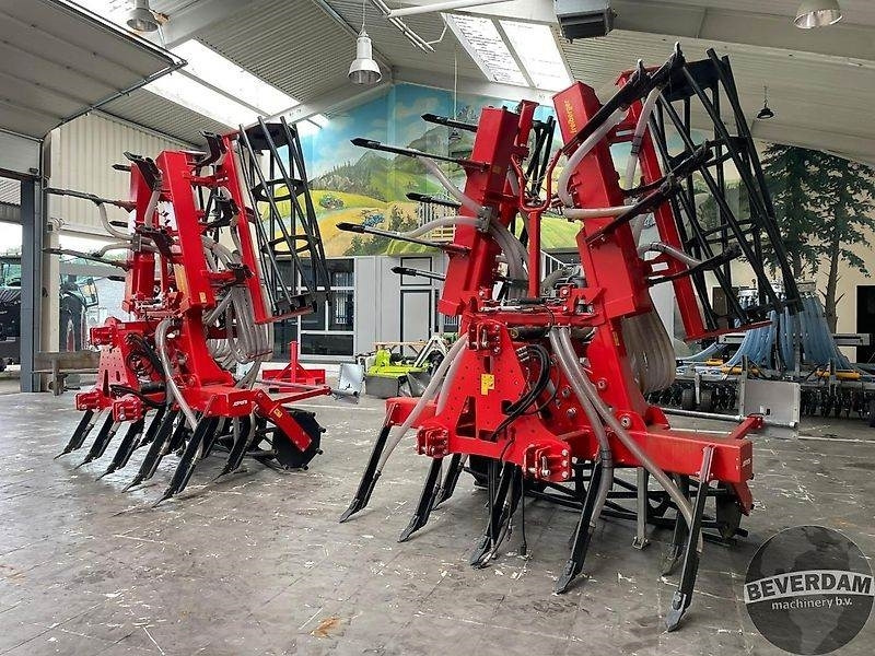 Evers Freiberger - Agricultural machinery: picture 1 Evers Freiberger - Agricultural machinery: picture 1