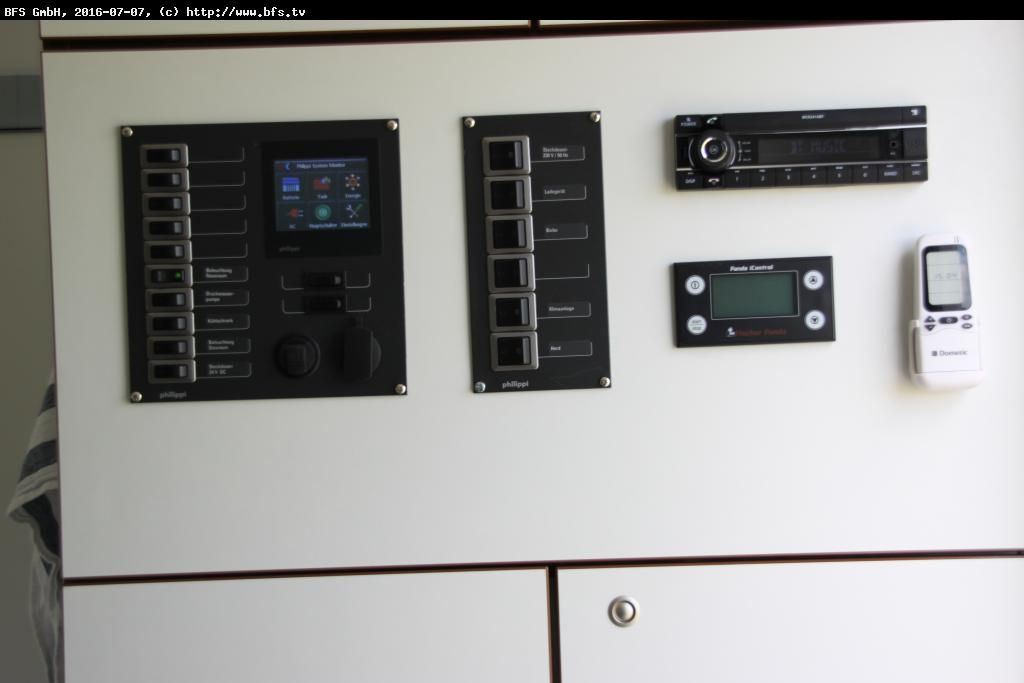 MAN TGM 13.290 4x4 BL Action 4X4 DoKa Spezialmobil MAN TGM 13.290 4x4 BL Action 4X4 DoKa Spezialmobil - Municipal/ Special vehicle, Truck: picture 4 MAN TGM 13.290 4x4 BL Action 4X4 DoKa Spezialmobil MAN TGM 13.290 4x4 BL Action 4X4 DoKa Spezialmobil - Municipal/ Special vehicle, Truck: picture 4