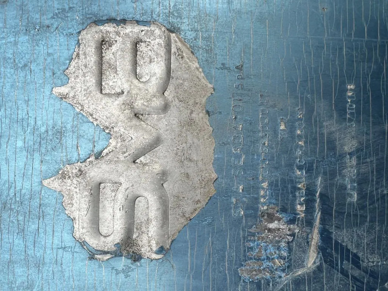 Diversen Hydrauliek tank l 70 b 45 h 62 - Hydraulics for Truck: picture 3 Diversen Hydrauliek tank l 70 b 45 h 62 - Hydraulics for Truck: picture 3