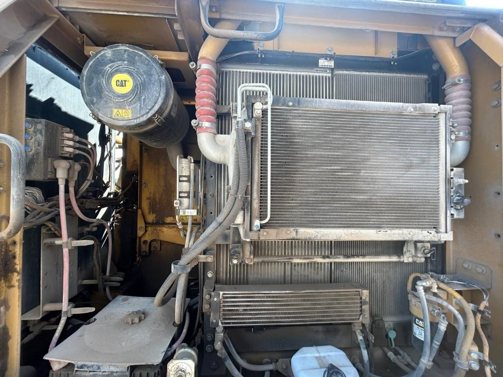 CATERPILLAR 320 EL - Crawler excavator: picture 5 CATERPILLAR 320 EL - Crawler excavator: picture 5