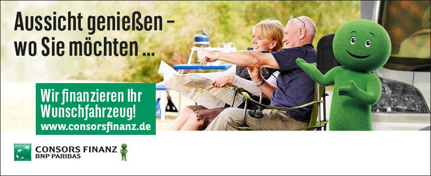 Chausson 797 ULTIMATE / - 2026 - / EINZELBETTEN & HUBBETT - Semi-integrated motorhome: picture 5 Chausson 797 ULTIMATE / - 2026 - / EINZELBETTEN & HUBBETT - Semi-integrated motorhome: picture 5