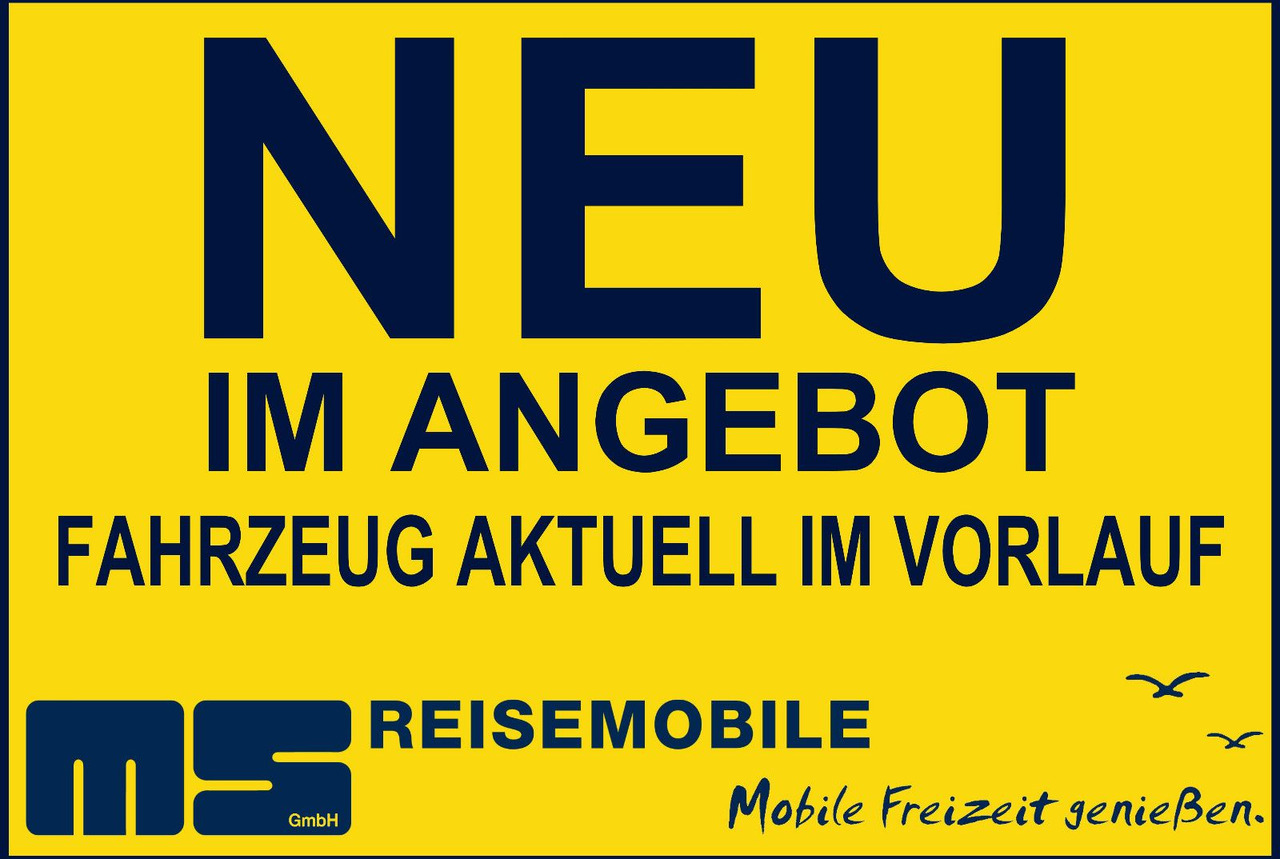 Weinsberg CARABUS GREY 630 ME - EDITION FIRE / MODELL 2026 - Camper van: picture 4 Weinsberg CARABUS GREY 630 ME - EDITION FIRE / MODELL 2026 - Camper van: picture 4