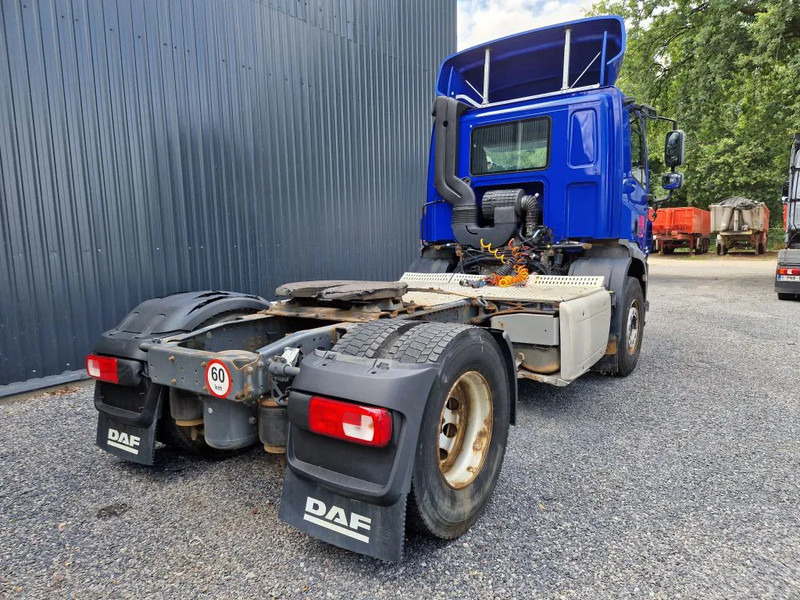 DAF CF 400 EURO 6 / RETARDER / AIRCO / 10 PIECES - 10 STUCK - Tractor unit: picture 5 DAF CF 400 EURO 6 / RETARDER / AIRCO / 10 PIECES - 10 STUCK - Tractor unit: picture 5