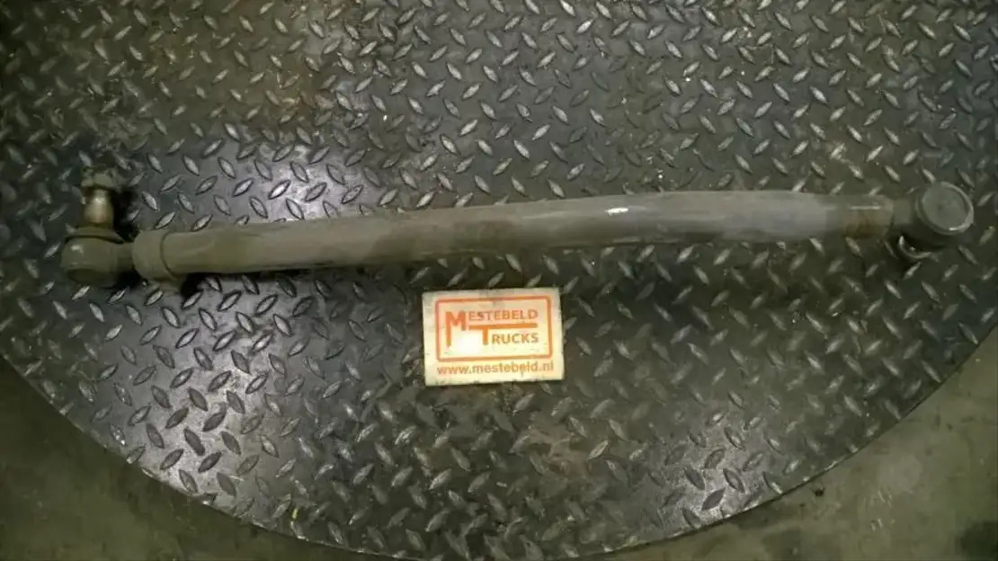 Steering for Truck DAF Stuurstang: picture 1