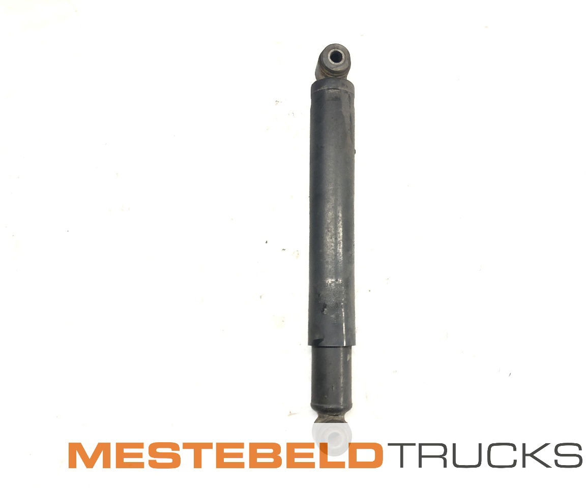 Mercedes-Benz Schokbreker vooras  - Suspension for Truck: picture 1 Mercedes-Benz Schokbreker vooras  - Suspension for Truck: picture 1