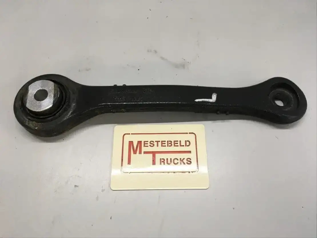 Mercedes-Benz Stabilisatorschommel  - Front axle for Truck: picture 1 Mercedes-Benz Stabilisatorschommel  - Front axle for Truck: picture 1