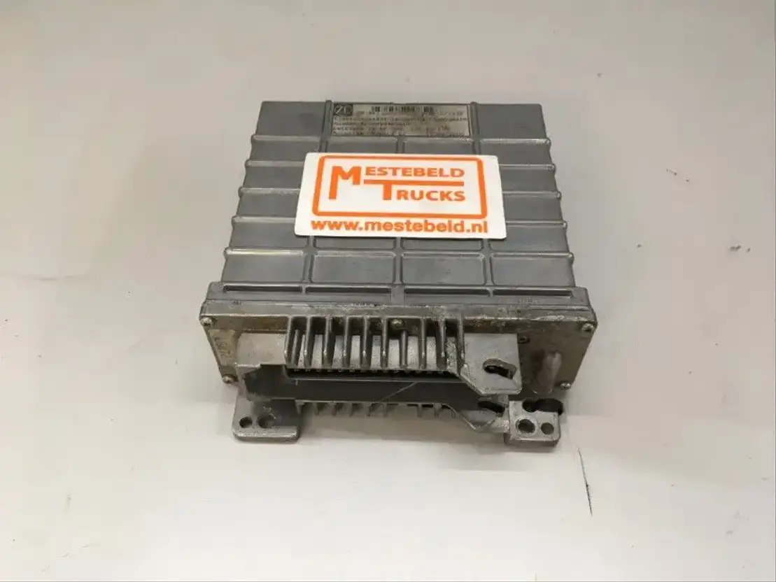 Mercedes-Benz Stuurkast automaatbak 4HP500  - Electrical system for Truck: picture 1 Mercedes-Benz Stuurkast automaatbak 4HP500  - Electrical system for Truck: picture 1