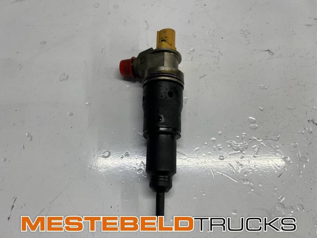 Volvo Injector D13K 460 - Fuel processing/ Fuel delivery for Truck: picture 1 Volvo Injector D13K 460 - Fuel processing/ Fuel delivery for Truck: picture 1