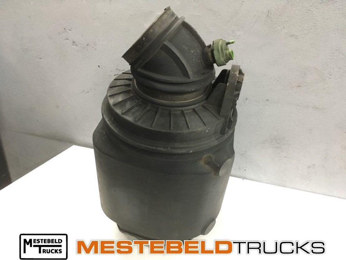 Volvo L uchtfilterhuis FH - Air intake system for Truck: picture 1 Volvo L uchtfilterhuis FH - Air intake system for Truck: picture 1