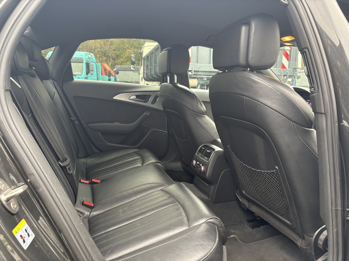 Lease a AUDI A6 3.0 TDI 2x S line Exterieur, Interieur AUDI A6 3.0 TDI 2x S line Exterieur, Interieur: picture 12 Lease a AUDI A6 3.0 TDI 2x S line Exterieur, Interieur AUDI A6 3.0 TDI 2x S line Exterieur, Interieur: picture 12