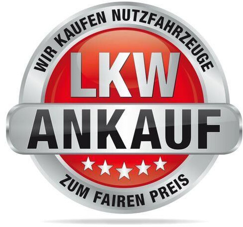 Garbage truck Mercedes-Benz 2533 L Axor 6x2,Faun,Variopress,Zöller-Schüttung: picture 13 Garbage truck Mercedes-Benz 2533 L Axor 6x2,Faun,Variopress,Zöller-Schüttung: picture 13