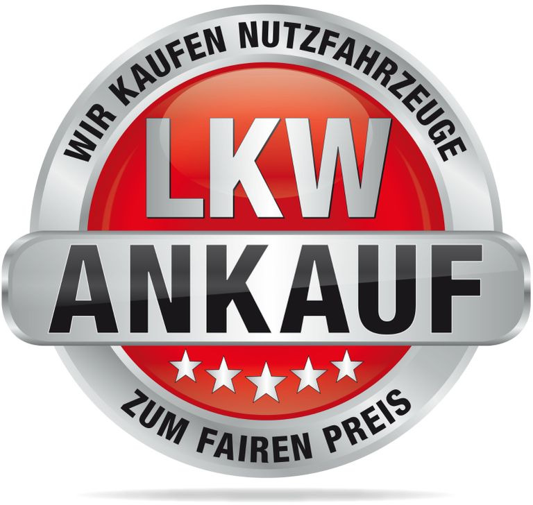 Lease a Orten ZFPR 18, Schwenkwand, Tandem, LBW 2.to.  Orten ZFPR 18, Schwenkwand, Tandem, LBW 2.to.: picture 8
