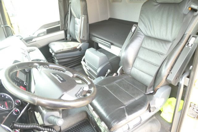 Lease a  MAN 26.540 TGX/6x4/540 PS/Kran Epsilon/Blattfederung MAN 26.540 TGX/6x4/540 PS/Kran Epsilon/Blattfederung: picture 9