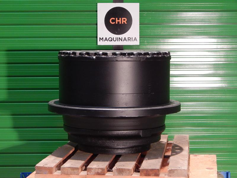 Final Drive CATERPILLAR 375 171-9377 - Final drive for Construction machinery: picture 2 Final Drive CATERPILLAR 375 171-9377 - Final drive for Construction machinery: picture 2