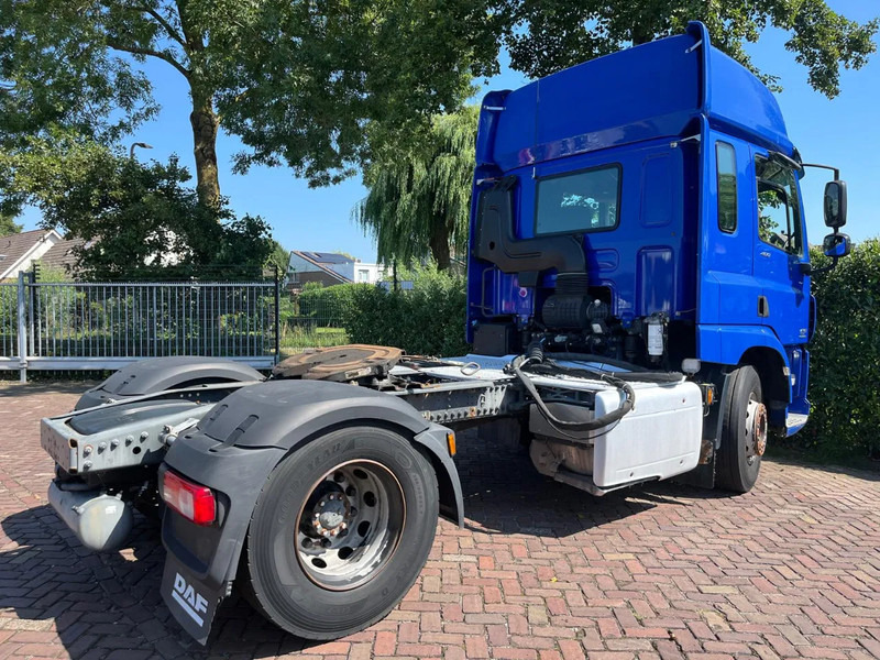 Tractor unit DAF CF 400 FT EURO 6: picture 13