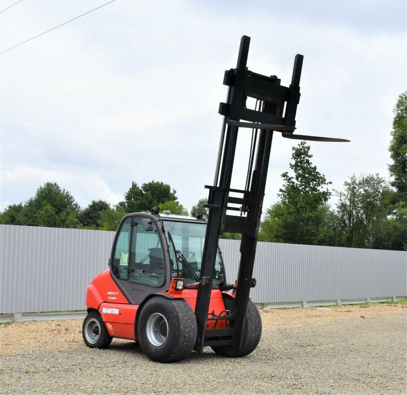 Manitou MSI50T 1E3 * STAPLER * TOPZUSTAND ! Manitou MSI50T 1E3 * STAPLER * TOPZUSTAND ! - Diesel forklift: picture 1 Manitou MSI50T 1E3 * STAPLER * TOPZUSTAND ! Manitou MSI50T 1E3 * STAPLER * TOPZUSTAND ! - Diesel forklift: picture 1