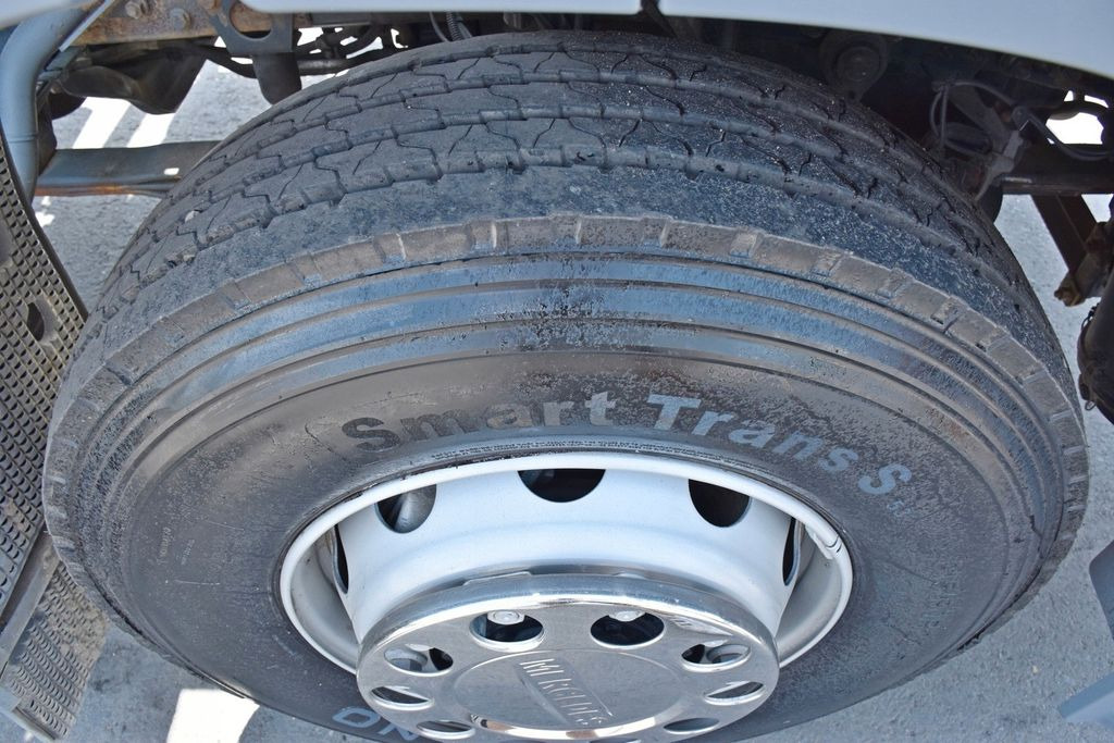 Tow truck Mercedes-Benz AXOR 2533 ABSCHLEPPWAGEN 7,50 m + FASSI F150A.22 Mercedes-Benz AXOR 2533 ABSCHLEPPWAGEN 7,50 m + FASSI F150A.22: picture 13 Tow truck Mercedes-Benz AXOR 2533 ABSCHLEPPWAGEN 7,50 m + FASSI F150A.22 Mercedes-Benz AXOR 2533 ABSCHLEPPWAGEN 7,50 m + FASSI F150A.22: picture 13