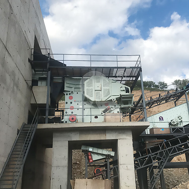 LIMING C6X Quarry Stone Crusher Jaw Crusher Machine For The Stone - Jaw crusher: picture 2 LIMING C6X Quarry Stone Crusher Jaw Crusher Machine For The Stone - Jaw crusher: picture 2