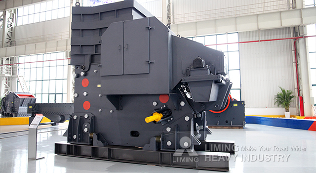 Liming Jaw Crusher Quarry Stone Crusher - Jaw crusher: picture 4 Liming Jaw Crusher Quarry Stone Crusher - Jaw crusher: picture 4