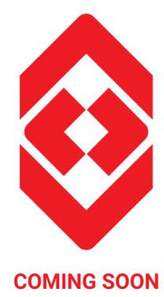 KONECRANES SMV 4531 TC5 - Reach stacker: picture 1 KONECRANES SMV 4531 TC5 - Reach stacker: picture 1