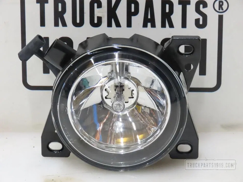 DAF 1788493 Verstraler - Fog light for Truck: picture 1 DAF 1788493 Verstraler - Fog light for Truck: picture 1